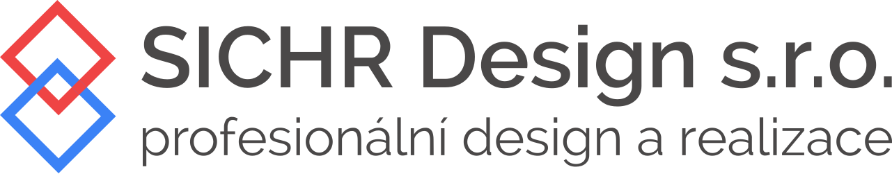 SICHR Design s.r.o.